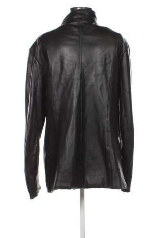 Női bőrdzseki Unbranded, Méret XXL, Szín Fekete, Ár 19 499 Ft