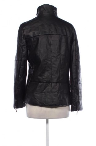 Damen Lederjacke Unbranded, Größe L, Farbe Schwarz, Preis € 70,99