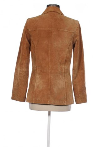 Női bőrdzseki Unbranded, Méret XXL, Szín Barna, Ár 36 860 Ft
