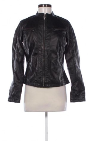 Damen Lederjacke Unbranded, Größe S, Farbe Schwarz, Preis 109,99 €