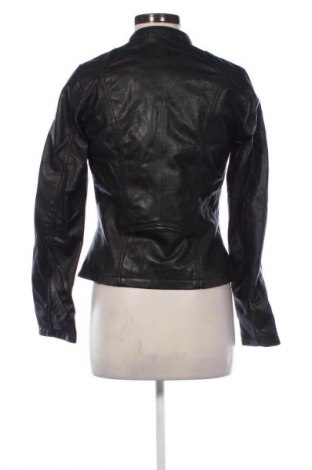 Damen Lederjacke Unbranded, Größe S, Farbe Schwarz, Preis 109,99 €