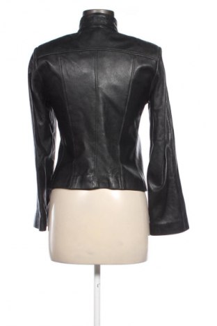 Női bőrdzseki Unbranded, Méret S, Szín Fekete, Ár 18 249 Ft