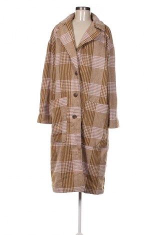 Palton de femei A New Day, Mărime L, Culoare Multicolor, Preț 200,99 Lei