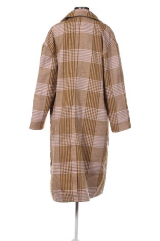 Palton de femei A New Day, Mărime L, Culoare Multicolor, Preț 200,99 Lei