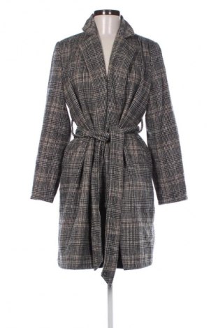 Palton de femei A New Day, Mărime S, Culoare Multicolor, Preț 170,99 Lei