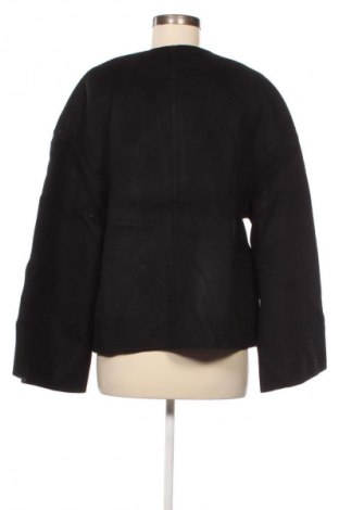 Damenmantel ABOUT YOU x Marie von Behrens, Größe M, Farbe Schwarz, Preis 334,99 €