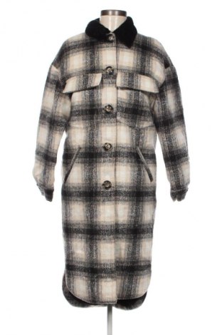 Dámsky kabát  APPARIS, Veľkosť XS, Farba Viacfarebná, Cena  274,95 €