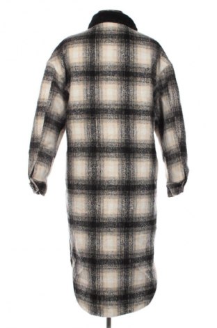 Dámsky kabát  APPARIS, Veľkosť XS, Farba Viacfarebná, Cena  274,95 €