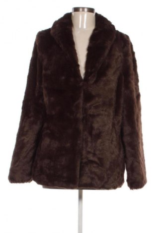 Damski płaszcz ASOS, Rozmiar M, Kolor Brązowy, Cena 289,99 zł