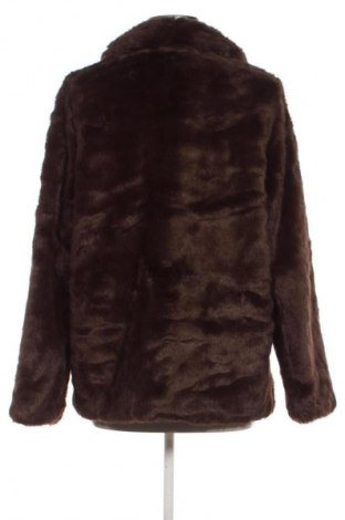 Damski płaszcz ASOS, Rozmiar M, Kolor Brązowy, Cena 289,99 zł