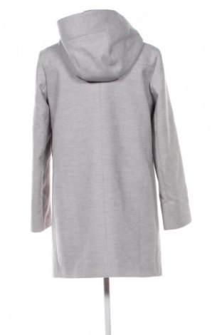 Damenmantel ASOS, Größe M, Farbe Grau, Preis 49,10 €