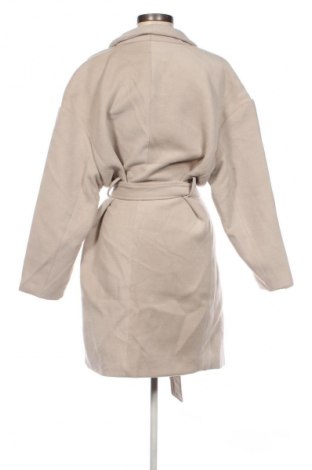 Damenmantel About You, Größe XL, Farbe Beige, Preis € 97,99