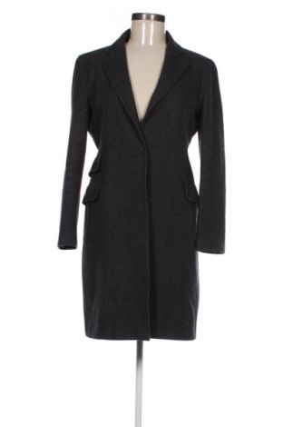 Damenmantel Adele Fado, Größe M, Farbe Grau, Preis 166,90 €