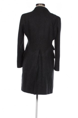 Damenmantel Adele Fado, Größe M, Farbe Grau, Preis 166,90 €