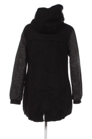 Damenmantel Adidas Originals, Größe XS, Farbe Mehrfarbig, Preis 109,99 €