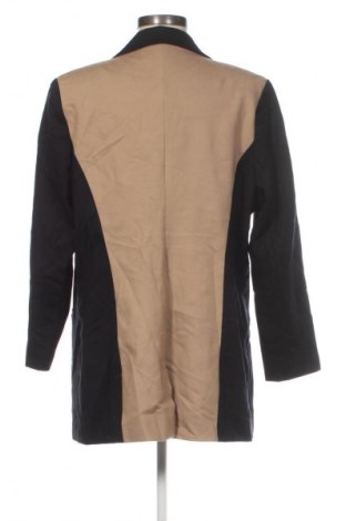 Damski płaszcz Alba Moda, Rozmiar XL, Kolor Kolorowy, Cena 146,99 zł