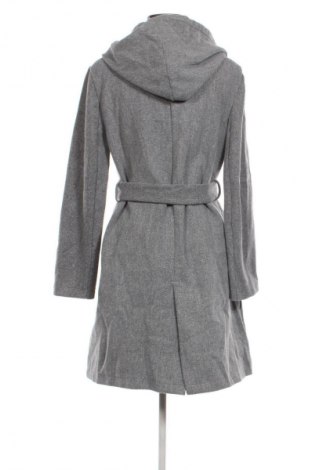 Palton de femei Alice Blue, Mărime S, Culoare Gri, Preț 108,99 Lei