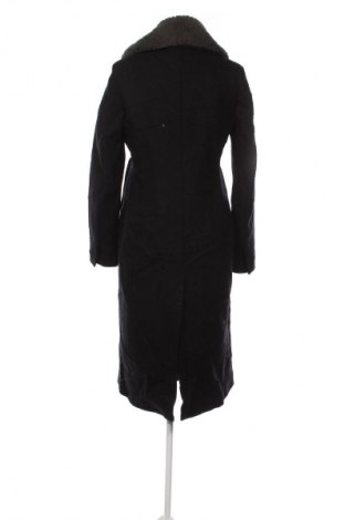 Dámský kabát  AllSaints, Velikost M, Barva Černá, Cena  2 799,00 Kč