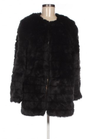 Damenmantel Amisu, Größe S, Farbe Schwarz, Preis 45,99 €