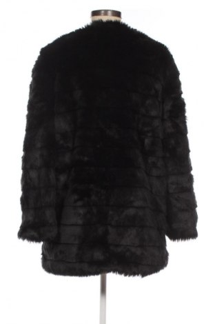 Damenmantel Amisu, Größe S, Farbe Schwarz, Preis 45,99 €
