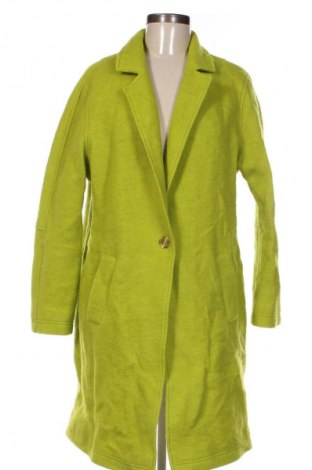 Damenmantel Amy Vermont, Größe L, Farbe Grün, Preis € 59,99