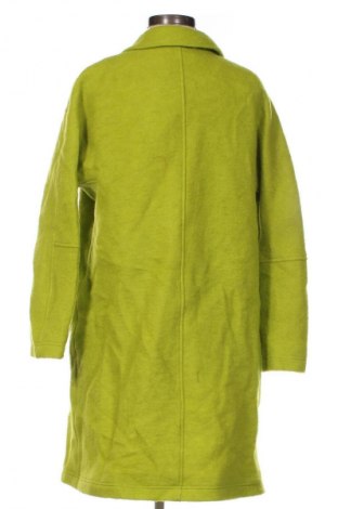Damenmantel Amy Vermont, Größe L, Farbe Grün, Preis € 59,99
