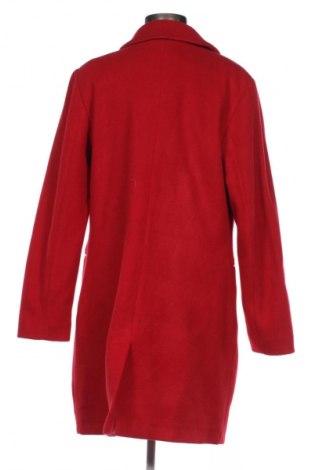 Damenmantel Aniston, Größe L, Farbe Rot, Preis 45,01 €