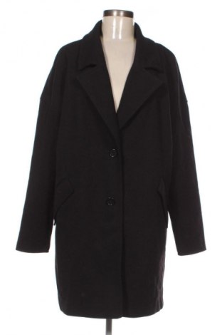 Damenmantel Aniston, Größe L, Farbe Schwarz, Preis 77,99 €