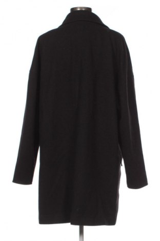 Damenmantel Aniston, Größe L, Farbe Schwarz, Preis 77,99 €