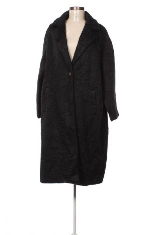Női kabát Anko, Méret XL, Szín Fekete, Ár 18 459 Ft