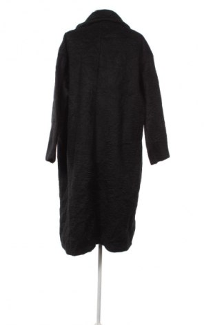 Női kabát Anko, Méret XL, Szín Fekete, Ár 18 459 Ft