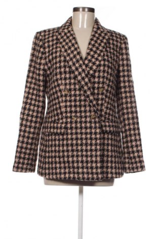 Dámsky kabát  Ann Taylor, Veľkosť M, Farba Viacfarebná, Cena  41,95 €