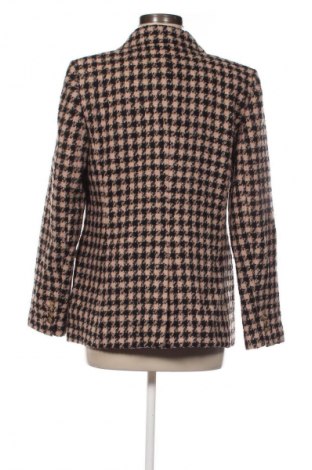 Dámsky kabát  Ann Taylor, Veľkosť M, Farba Viacfarebná, Cena  41,95 €