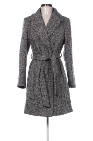 Palton de femei Apricot, Mărime M, Culoare Multicolor, Preț 250,99 Lei