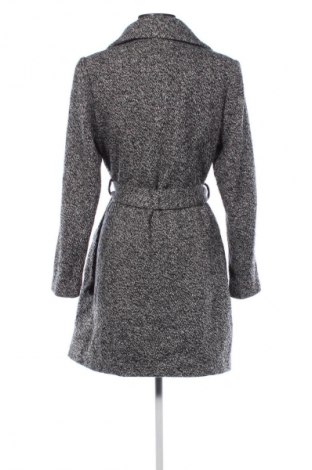 Palton de femei Apricot, Mărime M, Culoare Multicolor, Preț 250,99 Lei