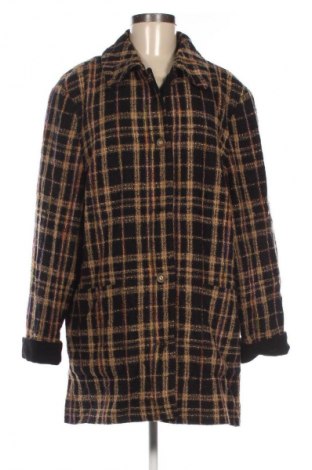 Damenmantel Atelier GS, Größe XXL, Farbe Mehrfarbig, Preis € 22,99