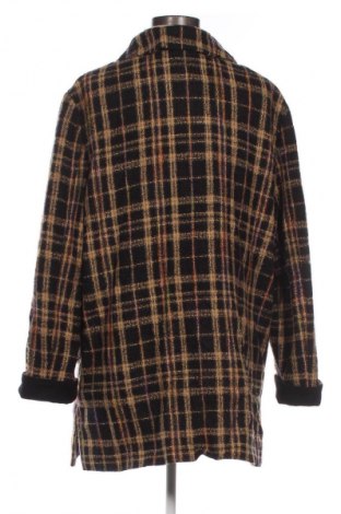 Damenmantel Atelier GS, Größe XXL, Farbe Mehrfarbig, Preis € 22,99