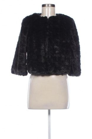 Damski płaszcz Atmosphere, Rozmiar S, Kolor Czarny, Cena 143,99 zł