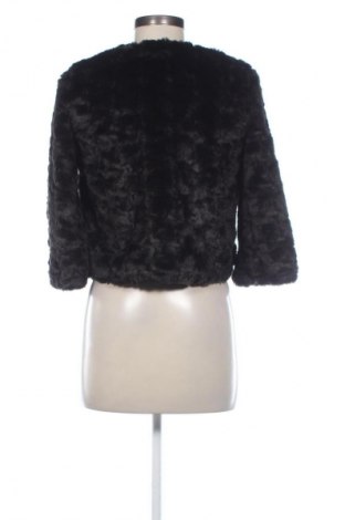 Damski płaszcz Atmosphere, Rozmiar S, Kolor Czarny, Cena 143,99 zł