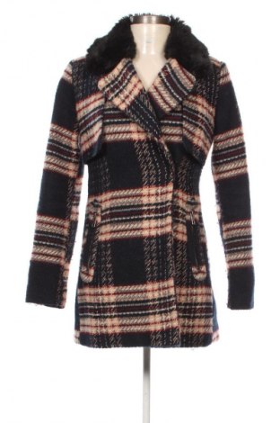 Damenmantel Atmosphere, Größe XS, Farbe Mehrfarbig, Preis € 37,99