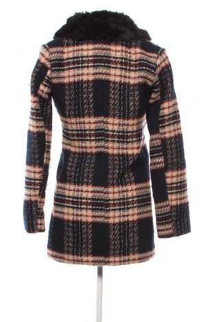 Damenmantel Atmosphere, Größe XS, Farbe Mehrfarbig, Preis € 37,99