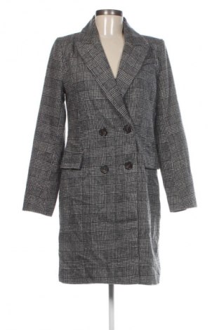 Palton de femei Avec Les Filles, Mărime S, Culoare Multicolor, Preț 308,99 Lei