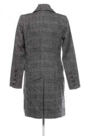 Palton de femei Avec Les Filles, Mărime S, Culoare Multicolor, Preț 308,99 Lei