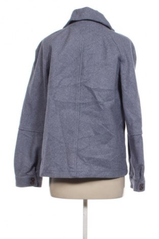 Damski płaszcz Avec Les Filles, Rozmiar L, Kolor Kolorowy, Cena 138,99 zł