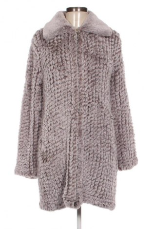 Dámsky kabát  Avec Les Filles, Veľkosť XS, Farba Sivá, Cena  27,95 €