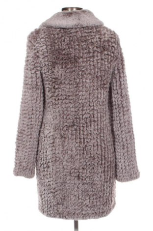 Dámsky kabát  Avec Les Filles, Veľkosť XS, Farba Sivá, Cena  27,95 €