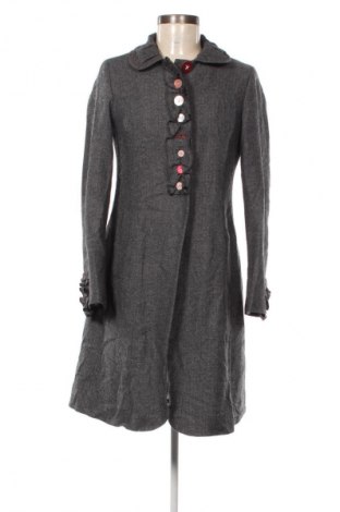 Damenmantel Avoca, Größe XXS, Farbe Mehrfarbig, Preis 27,99 €