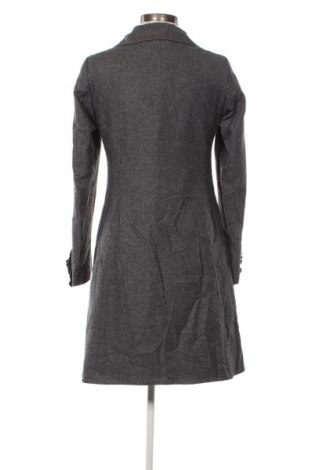Damenmantel Avoca, Größe XXS, Farbe Mehrfarbig, Preis 27,99 €