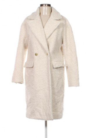 Dámsky kabát  BCBG Max Azria, Veľkosť S, Farba Viacfarebná, Cena  92,95 €