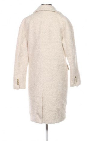 Dámsky kabát  BCBG Max Azria, Veľkosť S, Farba Viacfarebná, Cena  92,95 €